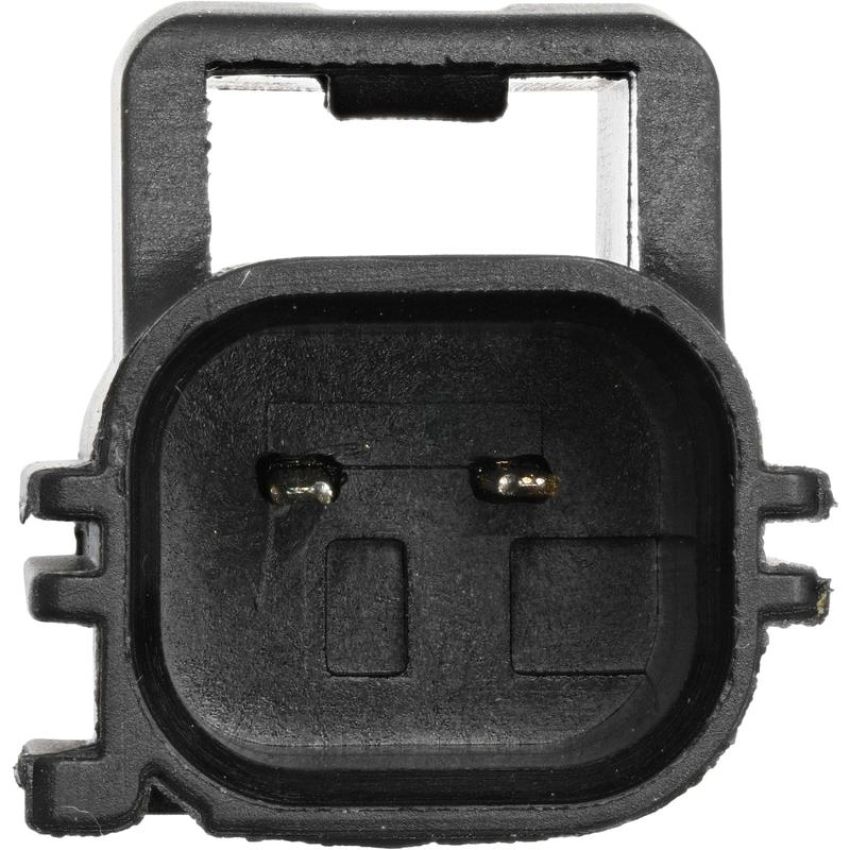 HOLSTEIN 2ABS3150 Holstein Parts 2ABS3150 ABS Wheel Speed Sensor
