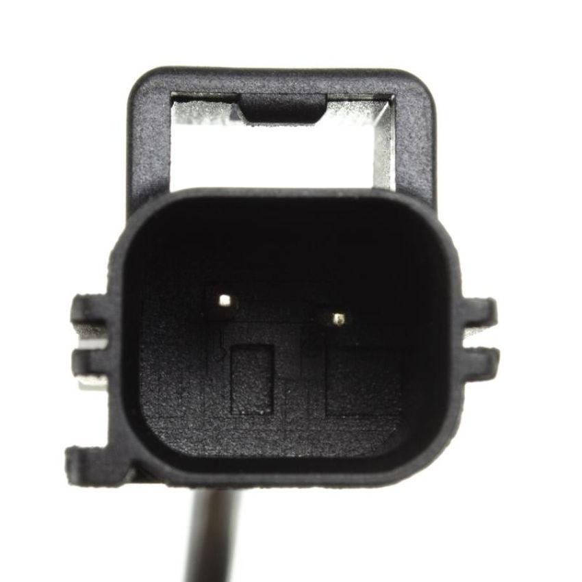 HOLSTEIN 2ABS3150 Holstein Parts 2ABS3150 ABS Wheel Speed Sensor
