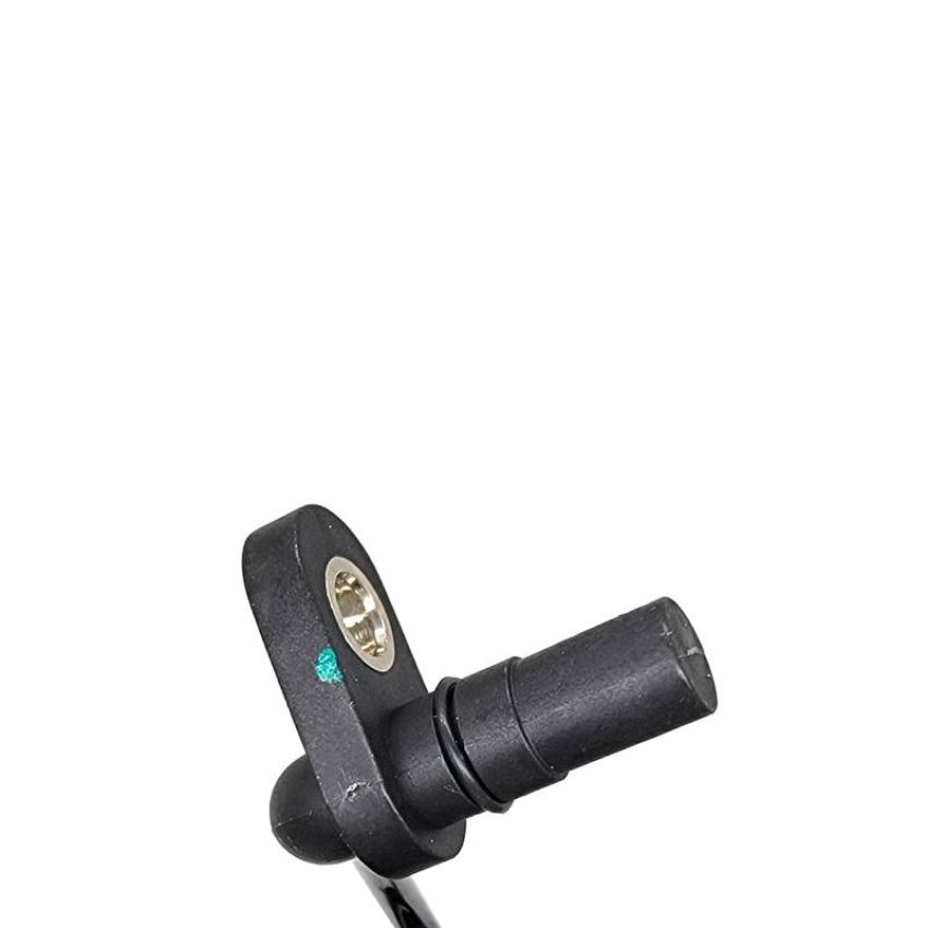 HOLSTEIN 2ABS3151 Holstein Parts 2ABS3151 ABS Wheel Speed Sensor