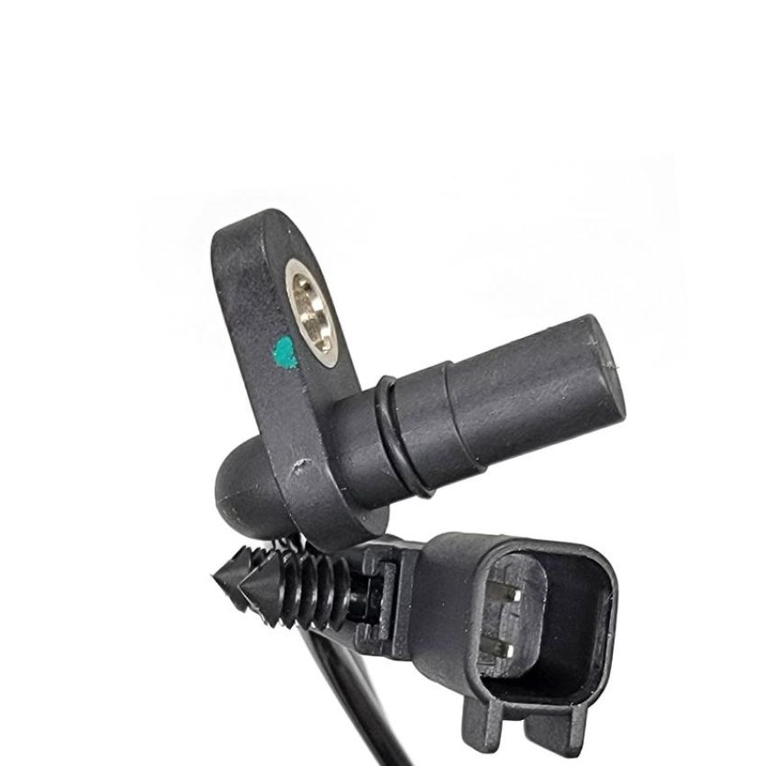 HOLSTEIN 2ABS3151 Holstein Parts 2ABS3151 ABS Wheel Speed Sensor