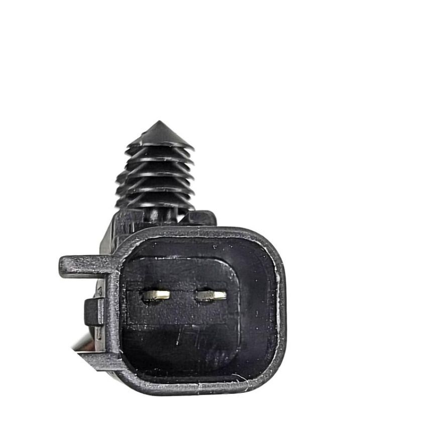 HOLSTEIN 2ABS3151 Holstein Parts 2ABS3151 ABS Wheel Speed Sensor
