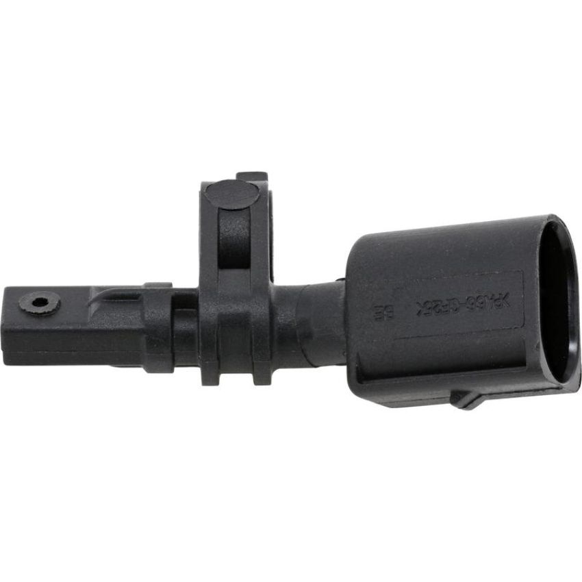 HOLSTEIN 2ABS3152 Holstein Parts 2ABS3152 ABS Wheel Speed Sensor
