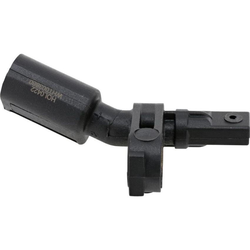HOLSTEIN 2ABS3152 Holstein Parts 2ABS3152 ABS Wheel Speed Sensor