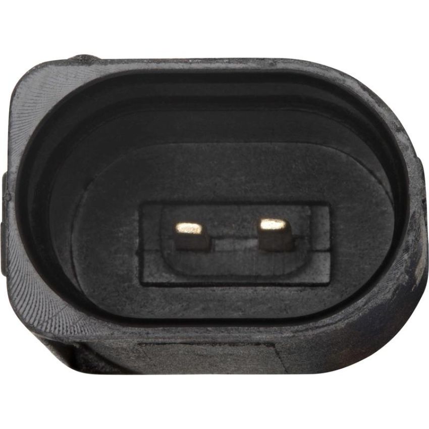 HOLSTEIN 2ABS3152 Holstein Parts 2ABS3152 ABS Wheel Speed Sensor