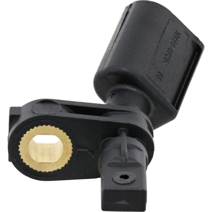HOLSTEIN 2ABS3152 Holstein Parts 2ABS3152 ABS Wheel Speed Sensor