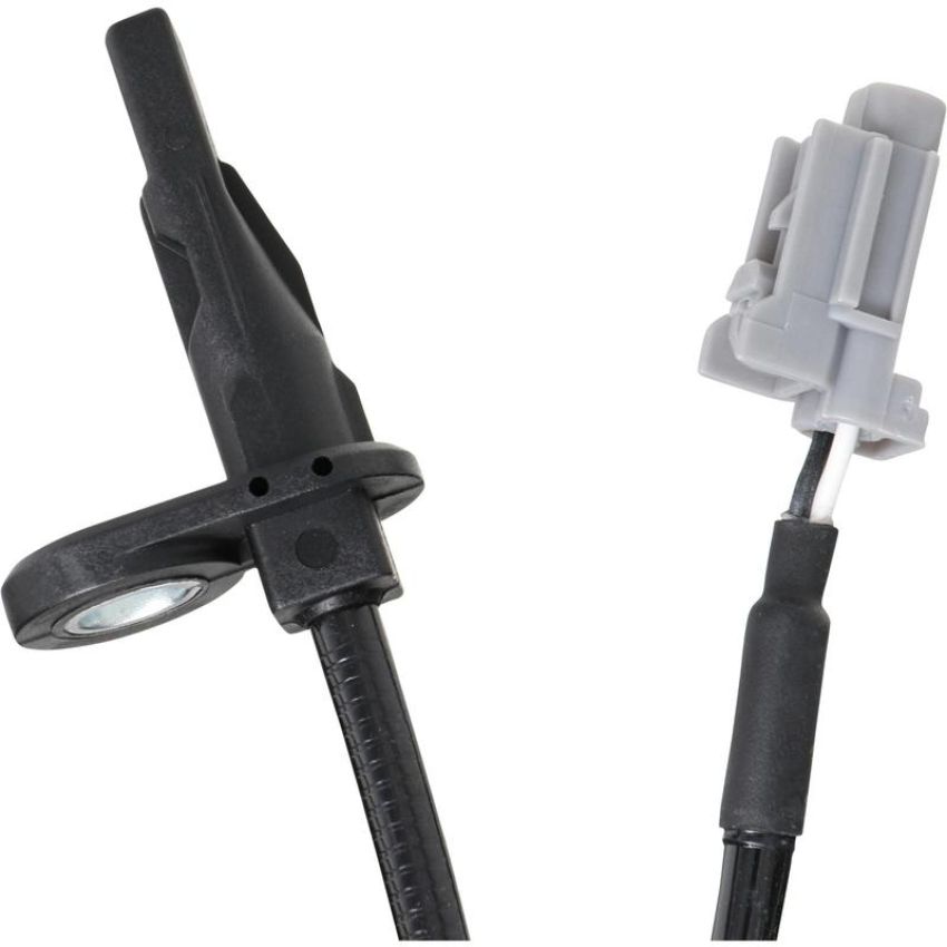 HOLSTEIN 2ABS3154 Holstein Parts 2ABS3154 ABS Wheel Speed Sensor