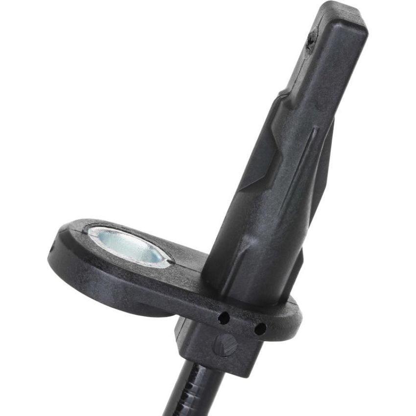 HOLSTEIN 2ABS3154 Holstein Parts 2ABS3154 ABS Wheel Speed Sensor