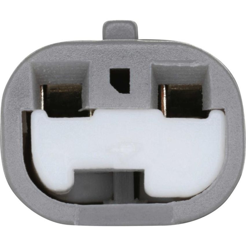HOLSTEIN 2ABS3154 Holstein Parts 2ABS3154 ABS Wheel Speed Sensor