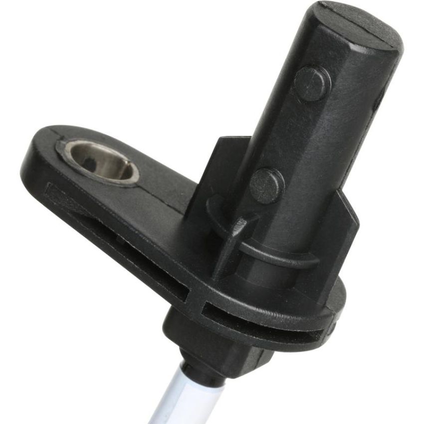 HOLSTEIN 2ABS3155 Holstein Parts 2ABS3155 ABS Wheel Speed Sensor