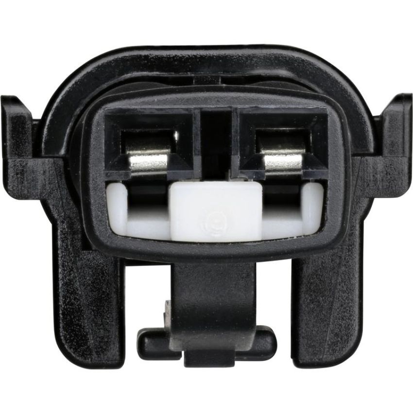 HOLSTEIN 2ABS3155 Holstein Parts 2ABS3155 ABS Wheel Speed Sensor