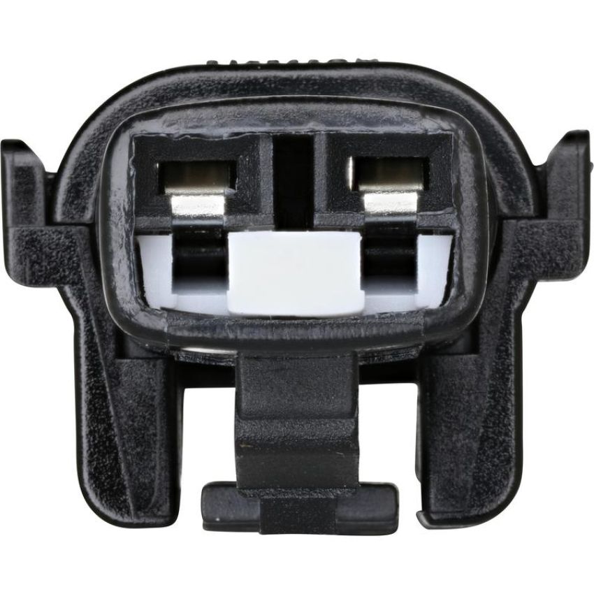 HOLSTEIN 2ABS3156 Holstein Parts 2ABS3156 ABS Wheel Speed Sensor