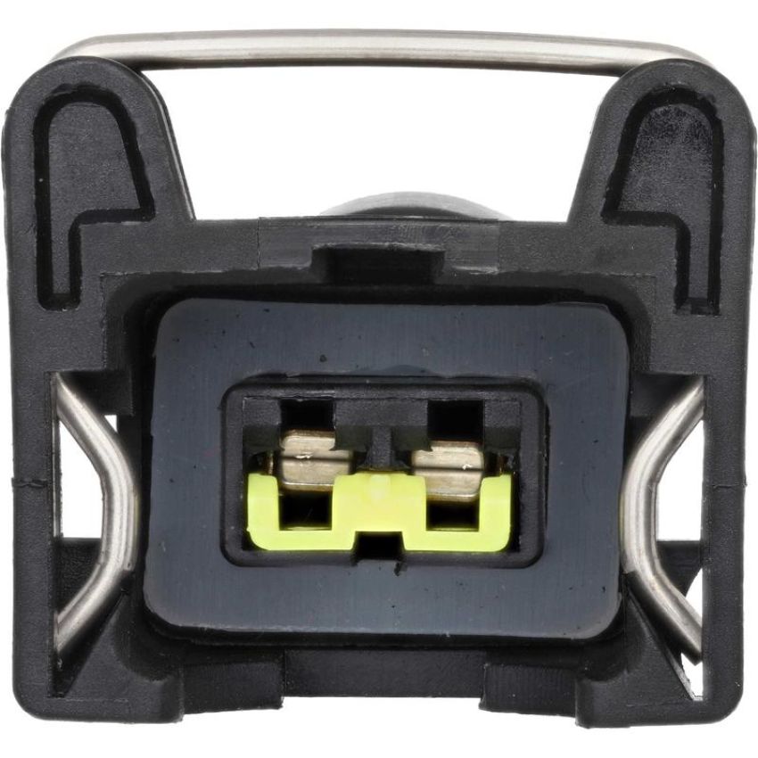 HOLSTEIN 2ABS3157 Holstein Parts 2ABS3157 ABS Wheel Speed Sensor Wiring Harness