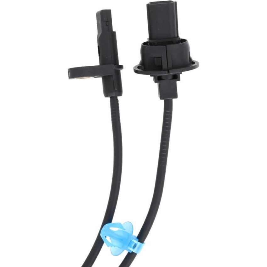 HOLSTEIN 2ABS3159 Holstein Parts 2ABS3159 ABS Wheel Speed Sensor