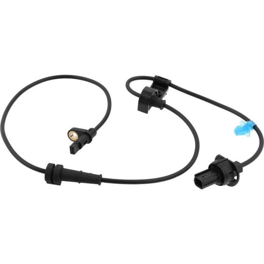 HOLSTEIN 2ABS3159 Holstein Parts 2ABS3159 ABS Wheel Speed Sensor