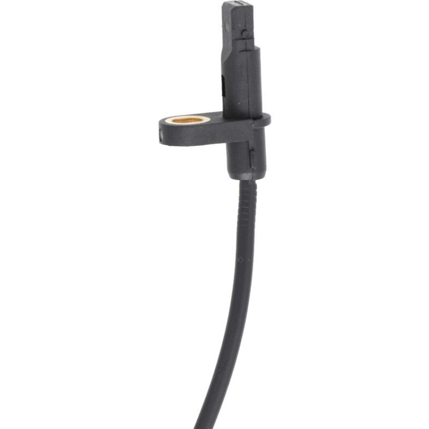 HOLSTEIN 2ABS3159 Holstein Parts 2ABS3159 ABS Wheel Speed Sensor