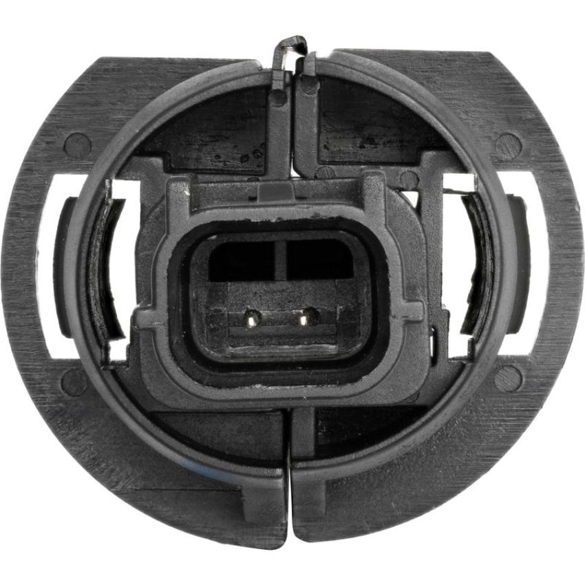 HOLSTEIN 2ABS3159 Holstein Parts 2ABS3159 ABS Wheel Speed Sensor
