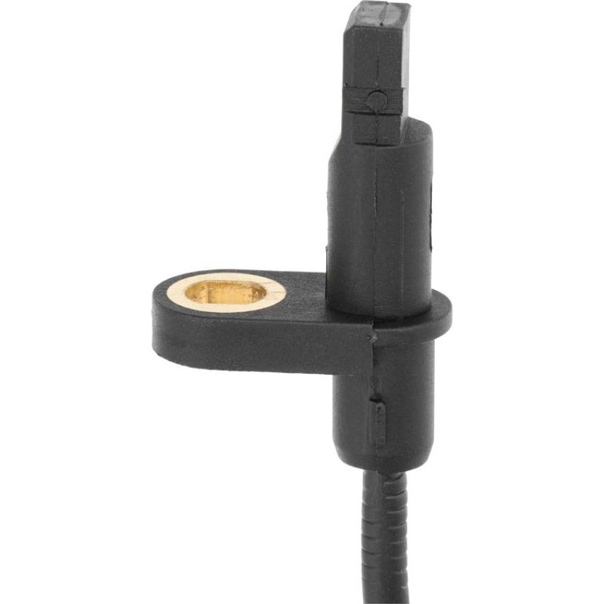 HOLSTEIN 2ABS3160 Holstein Parts 2ABS3160 ABS Wheel Speed Sensor