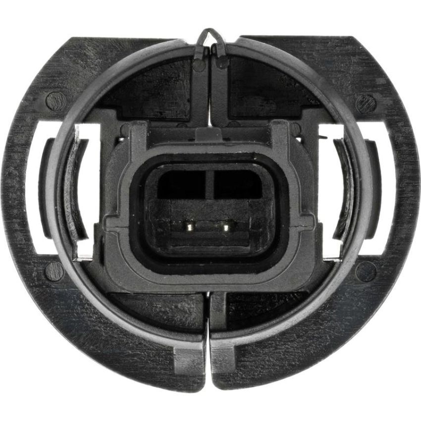 HOLSTEIN 2ABS3160 Holstein Parts 2ABS3160 ABS Wheel Speed Sensor