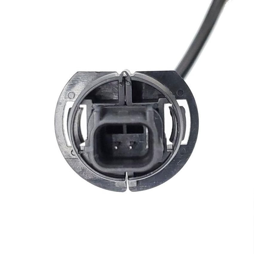 HOLSTEIN 2ABS3160 Holstein Parts 2ABS3160 ABS Wheel Speed Sensor
