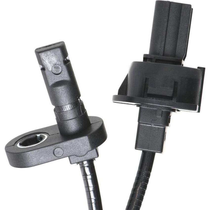 HOLSTEIN 2ABS3164 Holstein Parts 2ABS3164 ABS Wheel Speed Sensor