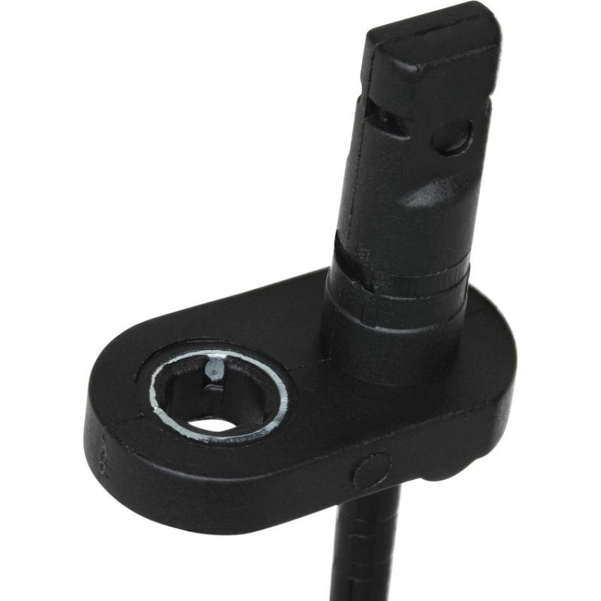 HOLSTEIN 2ABS3164 Holstein Parts 2ABS3164 ABS Wheel Speed Sensor