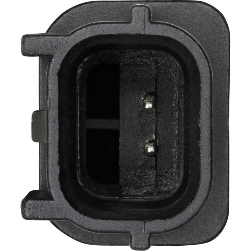 HOLSTEIN 2ABS3164 Holstein Parts 2ABS3164 ABS Wheel Speed Sensor