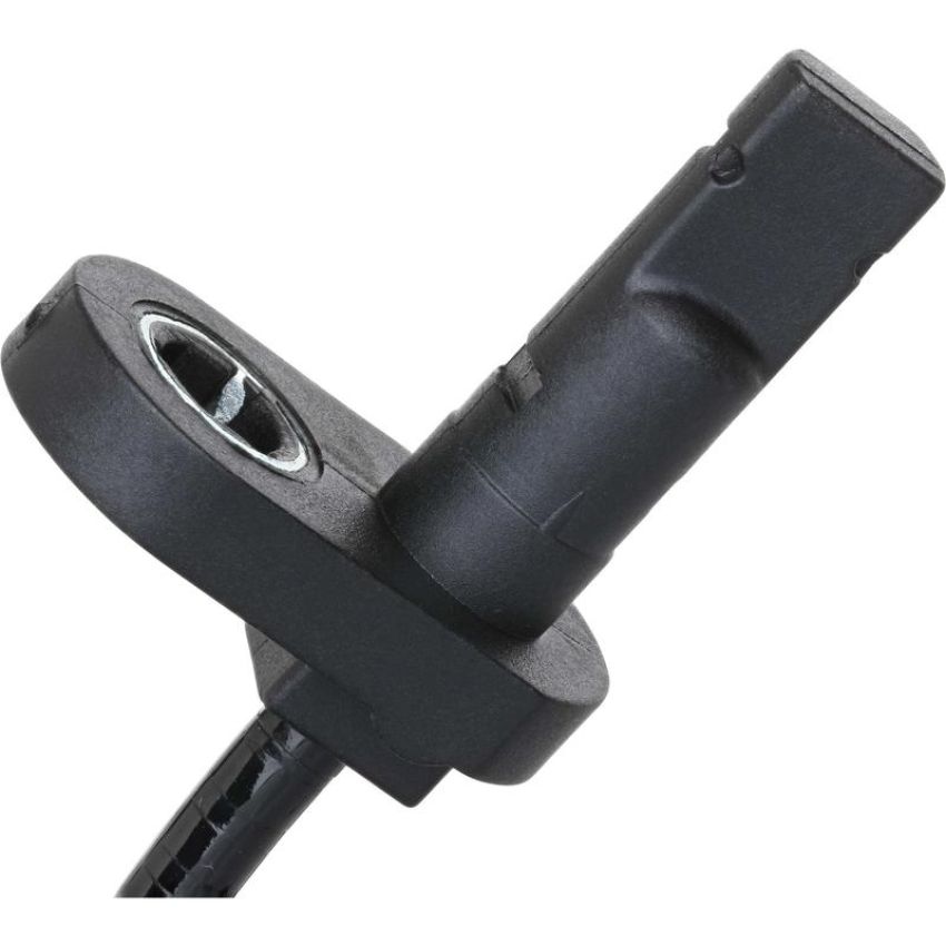HOLSTEIN 2ABS3165 Holstein Parts 2ABS3165 ABS Wheel Speed Sensor