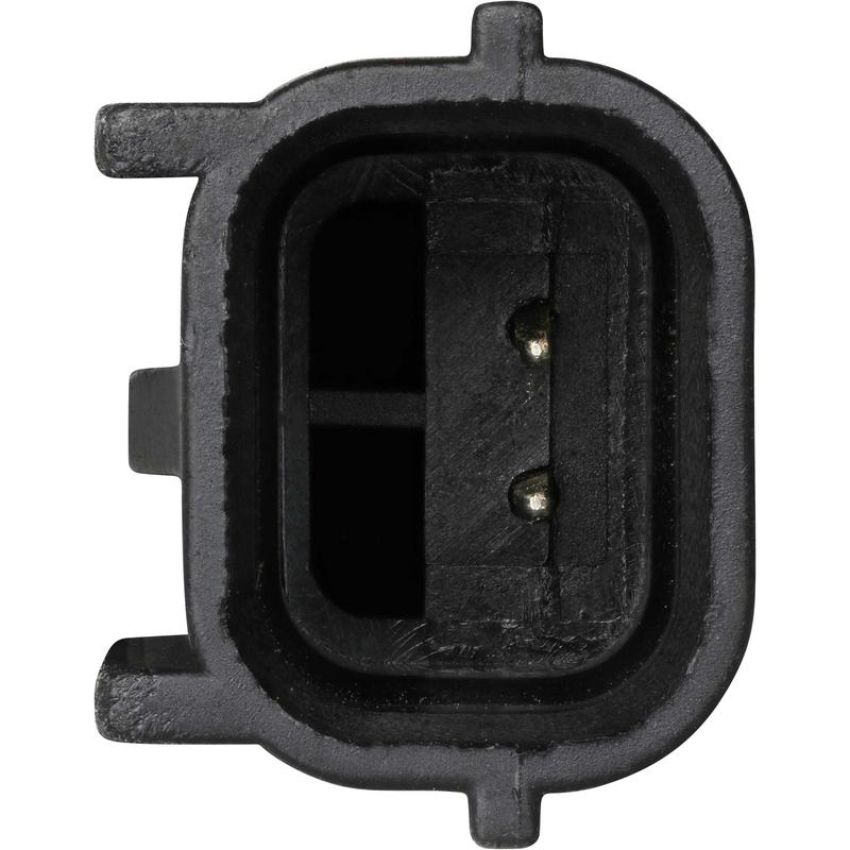 HOLSTEIN 2ABS3165 Holstein Parts 2ABS3165 ABS Wheel Speed Sensor