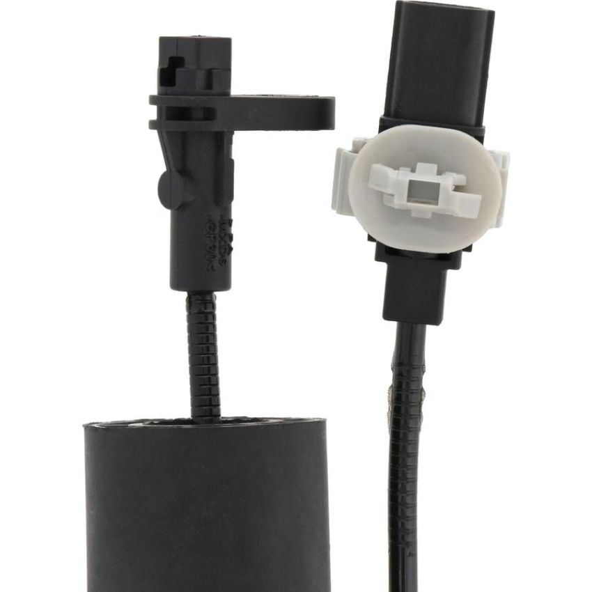 HOLSTEIN 2ABS3166 Holstein Parts 2ABS3166 ABS Wheel Speed Sensor