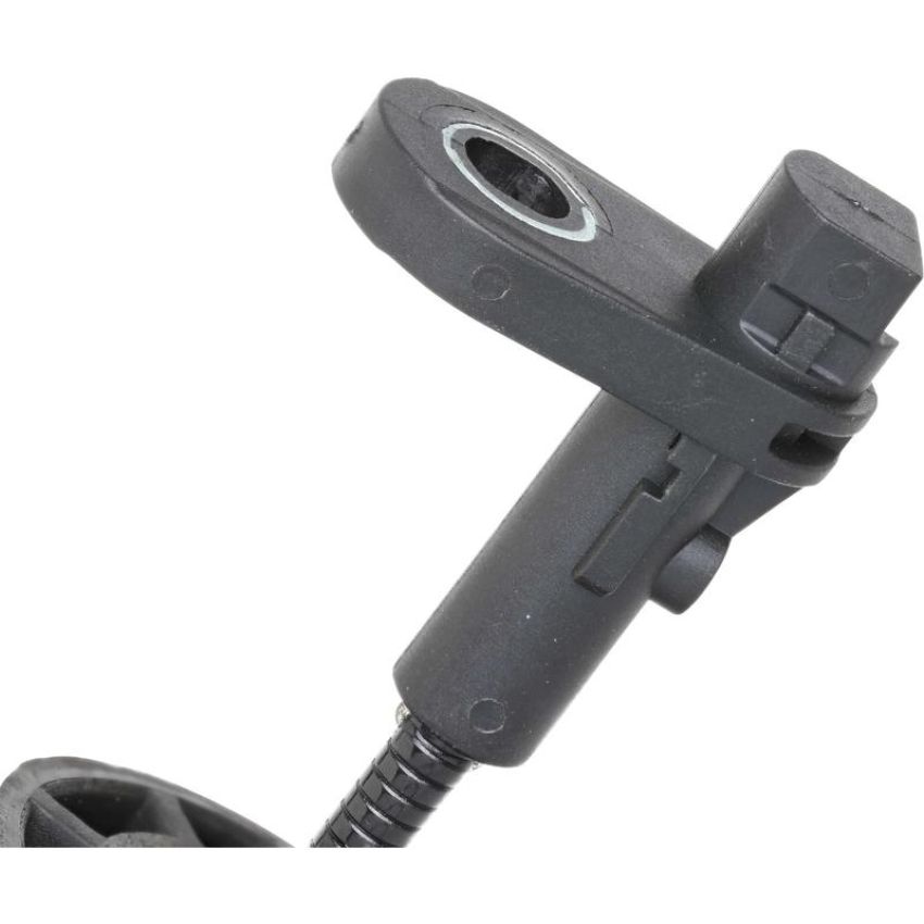 HOLSTEIN 2ABS3166 Holstein Parts 2ABS3166 ABS Wheel Speed Sensor