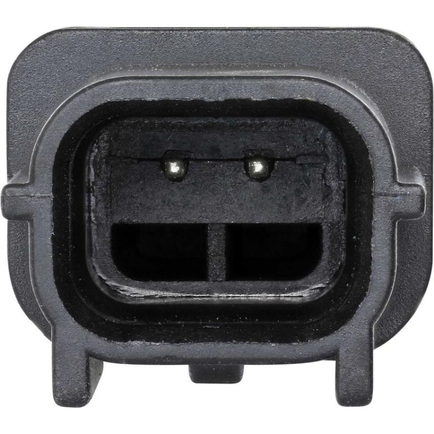 HOLSTEIN 2ABS3166 Holstein Parts 2ABS3166 ABS Wheel Speed Sensor