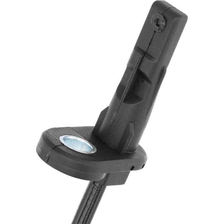 HOLSTEIN 2ABS3168 Holstein Parts 2ABS3168 ABS Wheel Speed Sensor