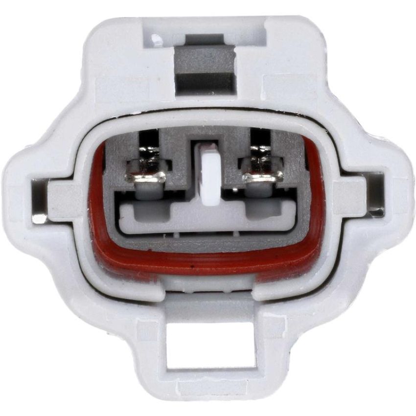 HOLSTEIN 2ABS3168 Holstein Parts 2ABS3168 ABS Wheel Speed Sensor