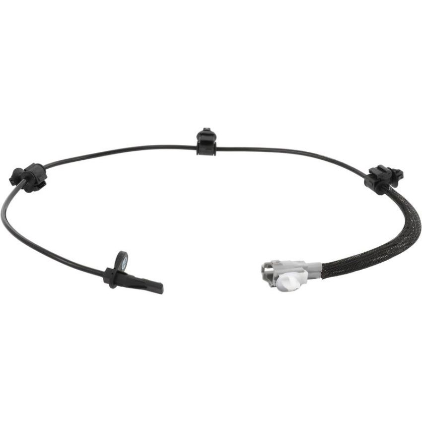 HOLSTEIN 2ABS3169 Holstein Parts 2ABS3169 ABS Wheel Speed Sensor