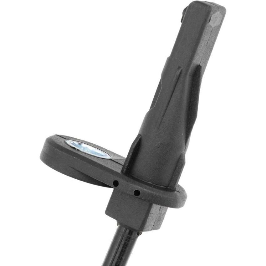 HOLSTEIN 2ABS3169 Holstein Parts 2ABS3169 ABS Wheel Speed Sensor