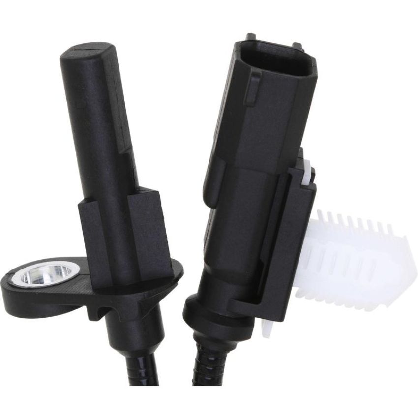 HOLSTEIN 2ABS3176 Holstein Parts 2ABS3176 ABS Wheel Speed Sensor