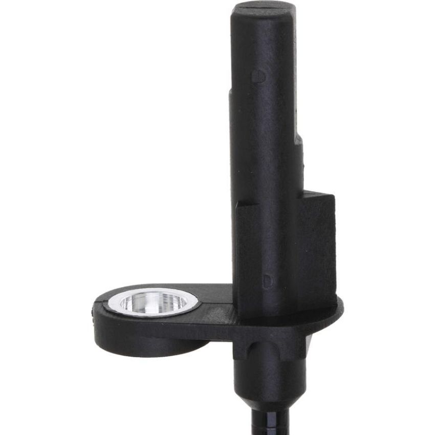 HOLSTEIN 2ABS3176 Holstein Parts 2ABS3176 ABS Wheel Speed Sensor