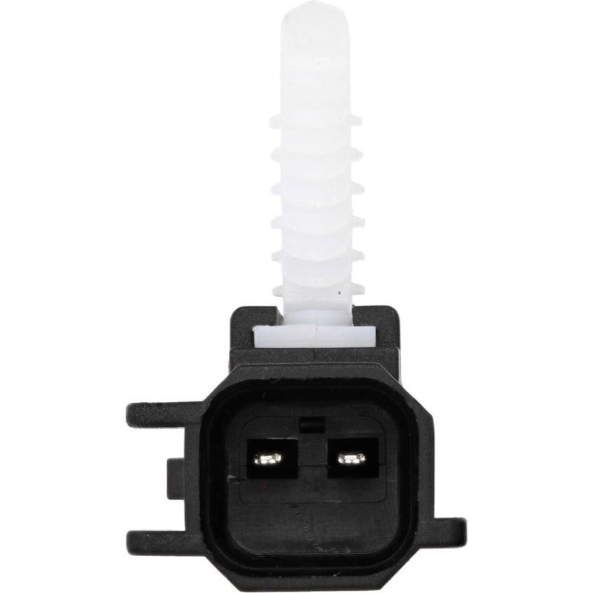 HOLSTEIN 2ABS3176 Holstein Parts 2ABS3176 ABS Wheel Speed Sensor