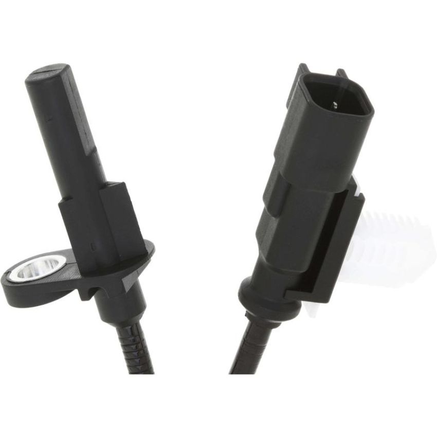 HOLSTEIN 2ABS3177 Holstein Parts 2ABS3177 ABS Wheel Speed Sensor