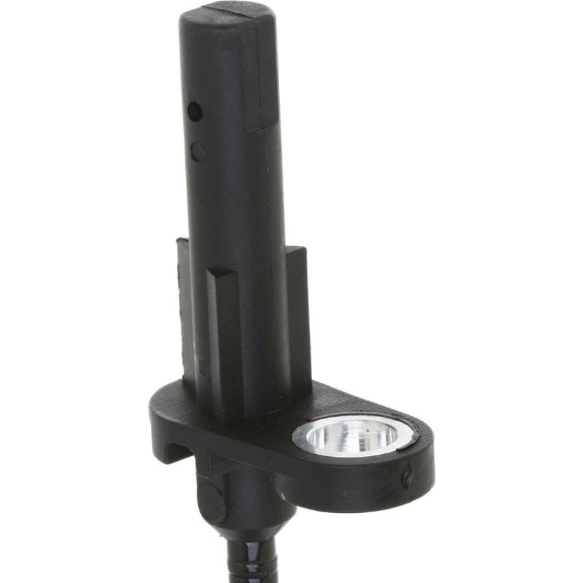 HOLSTEIN 2ABS3177 Holstein Parts 2ABS3177 ABS Wheel Speed Sensor