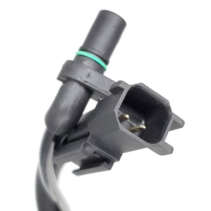 HOLSTEIN 2ABS3178 Holstein Parts 2ABS3178 ABS Wheel Speed Sensor