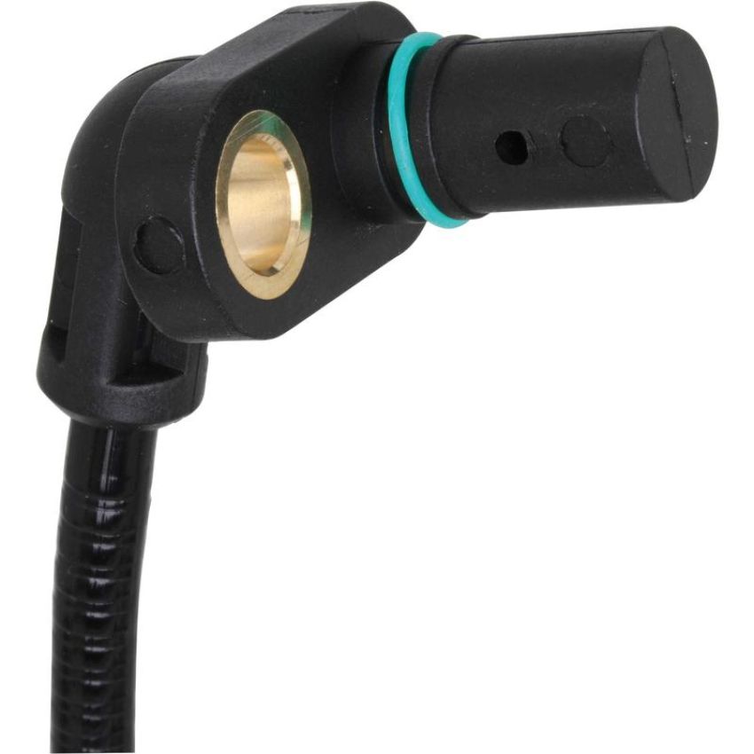HOLSTEIN 2ABS3178 Holstein Parts 2ABS3178 ABS Wheel Speed Sensor