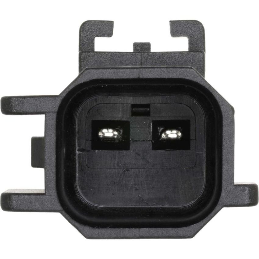 HOLSTEIN 2ABS3178 Holstein Parts 2ABS3178 ABS Wheel Speed Sensor