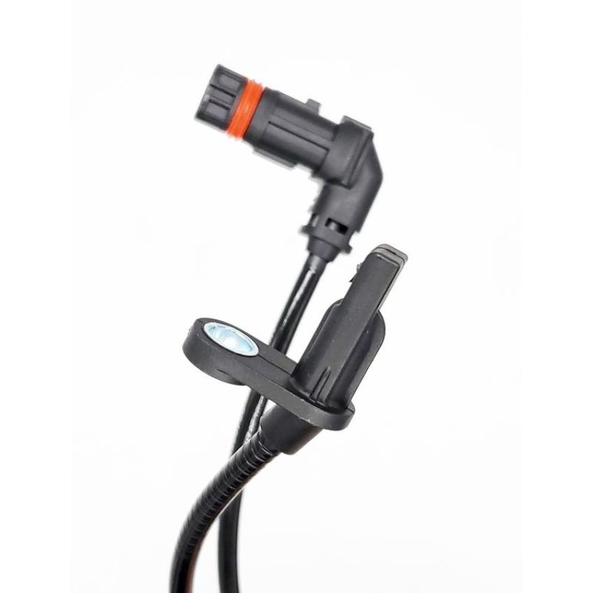 HOLSTEIN 2ABS3185 Holstein Parts 2ABS3185 ABS Wheel Speed Sensor