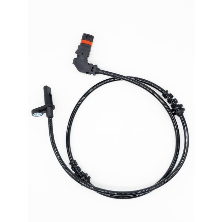 HOLSTEIN 2ABS3185 Holstein Parts 2ABS3185 ABS Wheel Speed Sensor