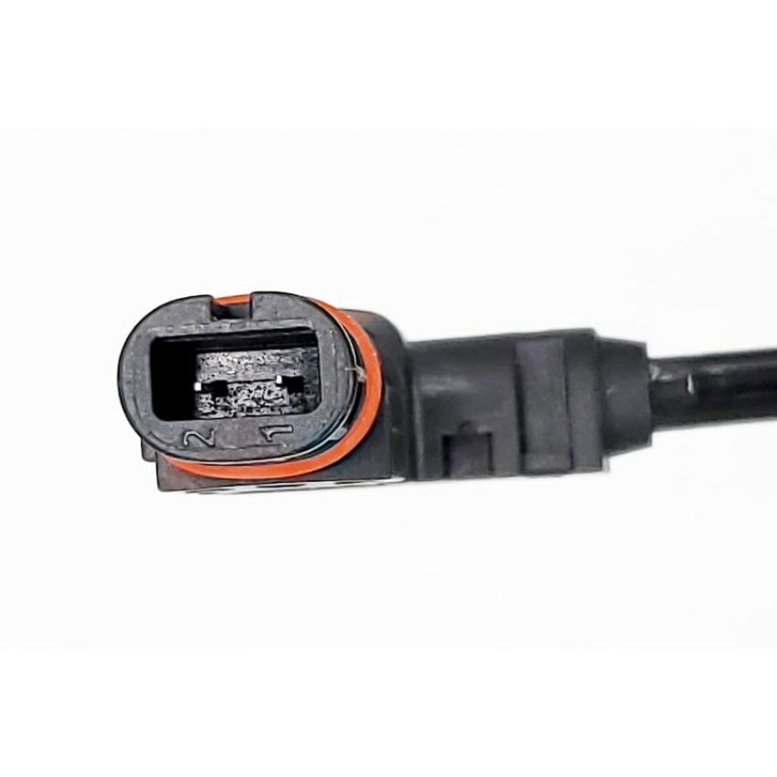 HOLSTEIN 2ABS3185 Holstein Parts 2ABS3185 ABS Wheel Speed Sensor