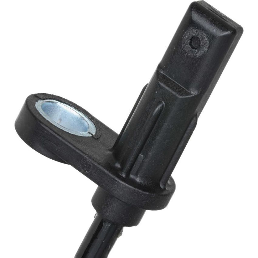 HOLSTEIN 2ABS3186 Holstein Parts 2ABS3186 ABS Wheel Speed Sensor