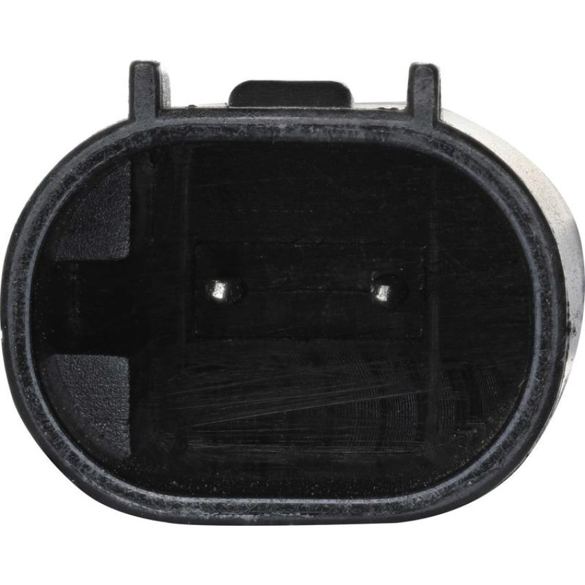 HOLSTEIN 2ABS3186 Holstein Parts 2ABS3186 ABS Wheel Speed Sensor