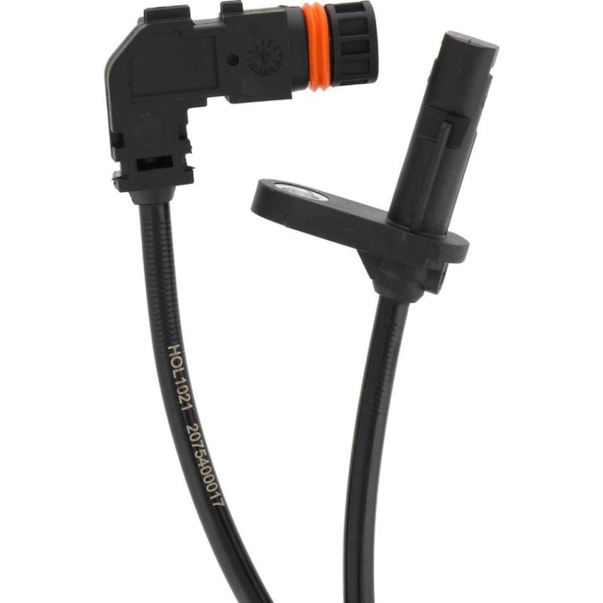 HOLSTEIN 2ABS3188 Holstein Parts 2ABS3188 ABS Wheel Speed Sensor