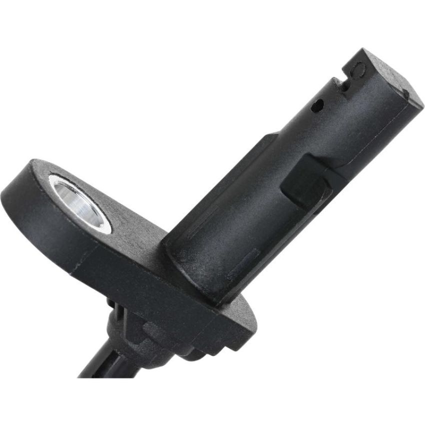 HOLSTEIN 2ABS3188 Holstein Parts 2ABS3188 ABS Wheel Speed Sensor